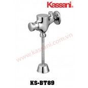 BẤM TIỂU NAM KASSANI KS-BT89 BẤM TIỂU NAM KASSANI KS-BT89